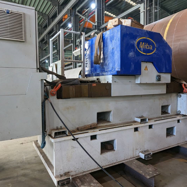 工具機及加工機械及設備