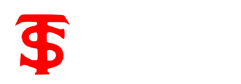 台欣工業股份有限公司